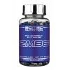 ZMB6 60 capsules ZMA Scitec Nutrition